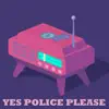 YesPolicePlease - Yespoliceplease